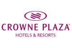 crowne