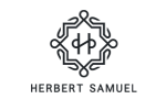 herbert