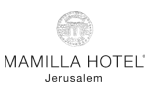 mamilla