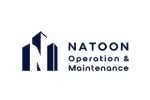 natoon